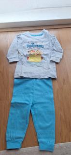 Maat 68 setje, Ophalen of Verzenden, Zo goed als nieuw, Zeeman, Jongetje of Meisje