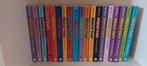 Donald Duck pockets, Boeken, Meerdere stripboeken, Ophalen of Verzenden, Gelezen