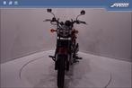 ROYAL ENFIELD SUPER METEOR 650 (bj 2024), Motoren, Motoren | Royal Enfield, 2 cilinders, Bedrijf, Overig, 650 cc