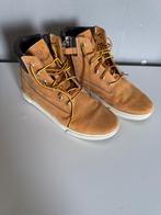 Timberland Earthkeepers Maat 38, Kleding | Dames, Schoenen, Bruin, Ophalen of Verzenden, Zo goed als nieuw, Timberland