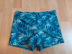 Zwembroek, Ophalen of Verzenden, Zo goed als nieuw, Jongen, Sport- of Zwemkleding