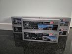 Wsi Koetsier transport Set!, Hobby en Vrije tijd, Modelauto's | 1:50, Ophalen of Verzenden, Nieuw, Bus of Vrachtwagen, Wsi