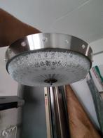 Lamp die naar behoren werkt., Huis en Inrichting, Lampen | Plafondlampen, Ophalen of Verzenden, Zo goed als nieuw