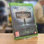 BioShock The Collection - Xbox One Game, Microsoft, Zo goed als nieuw, Support@microsoft.com, Microsoft Corporation
One Microsoft Way
Redmond, WA 98052-6399
USA