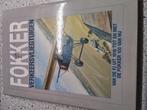 FOKKER BOEK !!, Ophalen, Gelezen, Overige vervoermiddelen