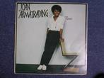 Joan Armatrading - Me myself and I 1980 VINYL LP, Ophalen of Verzenden, 1960 tot 1980, Gebruikt, 12 inch