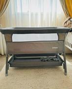 Baby co-sleeper, Kinderen en Baby's, Babywiegjes en Ledikanten, Ophalen of Verzenden, Zo goed als nieuw, Wieg