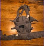 Bambino draagzak, Kinderen en Baby's, Ophalen of Verzenden, Draagzak, Overige merken