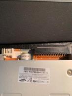 Diskdrive 3.5″ 1.44 MB Samsung SFD321B, Computers en Software, Ophalen of Verzenden, Samsung