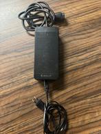 Stella oplader adapter, Ophalen of Verzenden, Zo goed als nieuw, Stella, Nvt