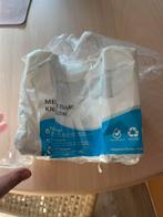 Nieuw ergonomisch knie kussen nog in de vacuum verpakking, Ophalen of Verzenden, Nieuw