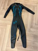 2XU Race Wetsuit Maat S - Triatlon, Ophalen of Verzenden, Gebruikt, Dame of Heer, Wetsuit
