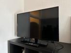 Philips TV 32 inch, Ophalen, Gebruikt, 50 Hz, Philips