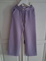 leuke broek (D-Zine) 128/134, Kinderen en Baby's, Kinderkleding | Maat 128, Broek, Meisje, D-Zine, Ophalen of Verzenden