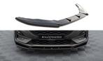 Voorlip sideskirt spoiler diffuser - Ford Puma ST 20-24, Ophalen of Verzenden