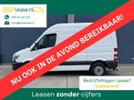 Mercedes-Benz Sprinter 313 2.2 CDI 325 HD AUTOMAAT / AIRCO /, Euro 5, Overige kleuren, 129 pk, 3000 kg