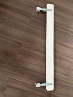 Ikea bedrekje, Kinderen en Baby's, Kinderkamer | Bedden, Ophalen of Verzenden, Zo goed als nieuw, Minder dan 140 cm, Minder dan 70 cm