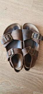 Sandalen, Ophalen of Verzenden, Meisje, Overige typen