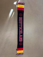 Duitsland Sjaal, Ophalen of Verzenden, Zo goed als nieuw, Stad of Land