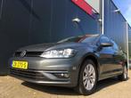 Volkswagen Golf 1.0 TSI Trendline , Navi, Airco, Cruise cont, 12 maanden, Stof, Euro 6, Bedrijf