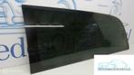 W639 Viano Achterruit klapraam zwart getint glas A6396721613, Auto-onderdelen, Ruiten en Toebehoren, Gebruikt, Ophalen of Verzenden