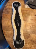 Kavalkade singel 70 cm zgan, Ophalen of Verzenden, Zo goed als nieuw, Dressuur