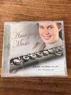 Amazing Music, Ophalen of Verzenden, Nieuw in verpakking