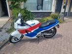 Honda cbr 600 A2 ontgrenst, Motoren, Ophalen of Verzenden, Gebruikt