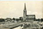(388-030-021) Heemskerk De Beek, Verzenden, Gelderland