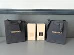Tom Ford Vanille Fatale & Vanilla S.X, Ophalen of Verzenden, Nieuw