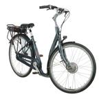 Stella Nantes Superior elektrische fiets, Fietsen en Brommers, Elektrische fietsen, 51 tot 55 cm, Ophalen, Gebruikt, 50 km per accu of meer