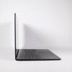Microsoft Surface Laptop 4 AMD Ryzen 7 16GB 512GB - Incl. Ga, Flex Ltd., Zo goed als nieuw, https://flex.com/contact-us, Nobelstraat 10, 5807 GA Oostrum