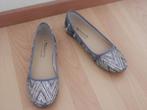 Ballerina's, Tamaris, Overige kleuren, Zo goed als nieuw, Ballerina's