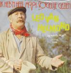 vinyl single   Leo van Helmond, Ophalen of Verzenden, Zo goed als nieuw, Nederlandstalig