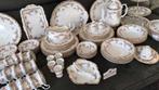 Royal Albert DIMITY ROSE 12 persoons servies 🌸🪷🌸🪷, Verzamelen, Porselein, Kristal en Bestek, Verzenden, Zo goed als nieuw
