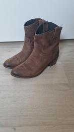 Sendra, Kleding | Dames, Schoenen, Ophalen of Verzenden, Zo goed als nieuw, Bruin
