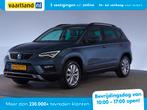 SEAT Ateca 1.5 TSI Style Business Intense Aut. [ LED Navi Ca, Auto's, Automaat, 4 cilinders, 150 pk, Ateca