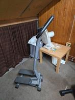 Stepper., Sport en Fitness, Ophalen, Nieuw, Stepapparaat