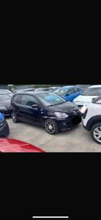 Vw high up 2012 3drs onderdelen, Ophalen of Verzenden, Links, Spatbord