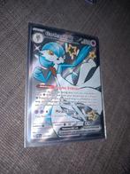 Gardevoir 217/091 Paldean Fates - Pack Fresh!, Ophalen of Verzenden