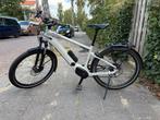 Specialized Vado 4.0 E-bike, Fietsen en Brommers, Elektrische fietsen, Gebruikt, 51 tot 55 cm, 50 km per accu of meer, Ophalen