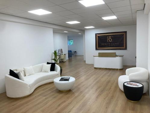 Behandelruimte te huur in Almere Centrum, Huizen en Kamers, Kamers te huur, Almere, Minder dan 20 m²