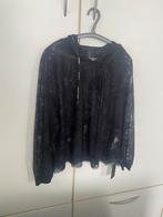 Marc Cain sport sweatshirt.  Nieuw met kaartje., Marc Cain, Maat 42/44 (L), Nieuw, Verzenden