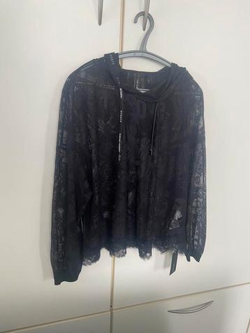 Marc Cain sport sweatshirt.  Nieuw met kaartje. beschikbaar voor biedingen