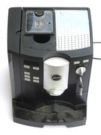 Jura S70 impressa volautomaat voor revisie of onderdelen, Ophalen, Gebruikt, Afneembaar waterreservoir, Koffiemachine