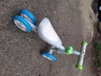 Loop fietsje, gratis af te halen, Ophalen, Gebruikt