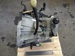 Versnellingsbak PK4-M9R Renault Megane 2.0 DCI 6 versnelling, Ophalen of Verzenden, Gebruikt, Renault