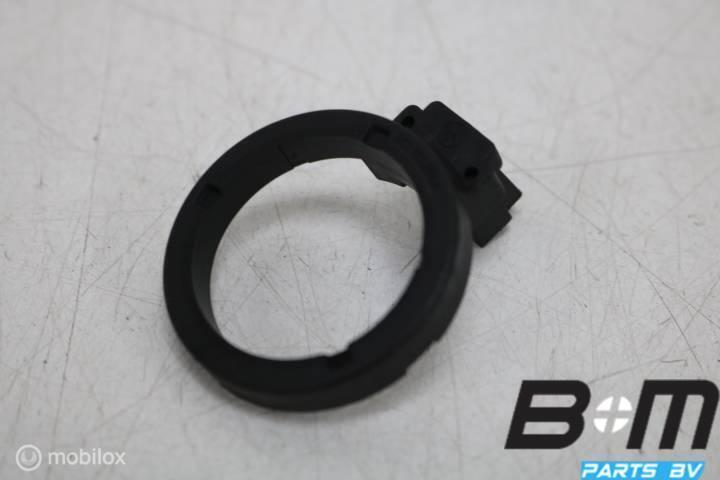 Leeseenheid voor sleutel VW Passat B8 5K0953254A, Auto-onderdelen, Elektronica en Kabels, Gebruikt