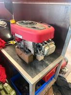 Briggs and stratton 15,5 PK 500cc 2015, Doe-het-zelf en Verbouw, Motoren, Ophalen, Gebruikt, Benzinemotor, 1800 rpm of meer