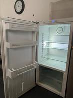 Liebherr Comfort Biofresh inbouw koelkast i.z.g.s., Witgoed en Apparatuur, Koelkasten en IJskasten, 150 tot 200 liter, Zonder vriesvak